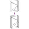 Produktminiatyrbild 10 av 12