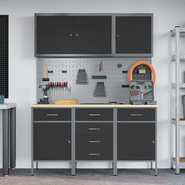 Visar produktbild 4 av 14