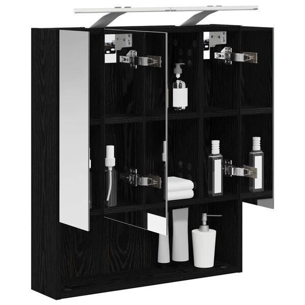 Visar produktbild 3 av 14