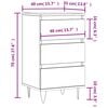 Produktminiatyrbild 11 av 12