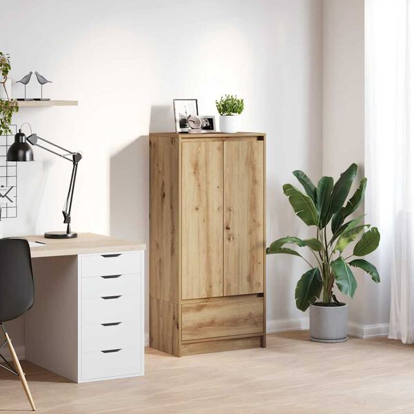 Visar produktbild 2 av 14