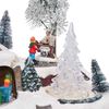 Produktminiatyrbild 6 av 9