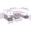 Produktminiatyrbild 11 av 16
