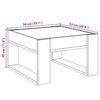 Produktminiatyrbild 13 av 13