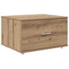 Produktminiatyrbild 6 av 14