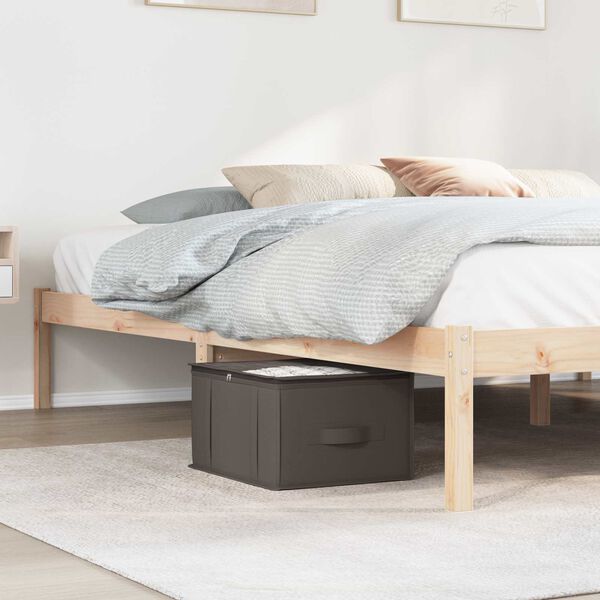 Visar produktbild 2 av 12