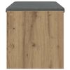Produktminiatyrbild 6 av 11