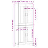 Produktminiatyrbild 13 av 14