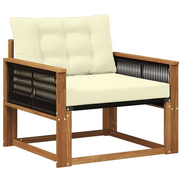 Visar produktbild 1 av 9