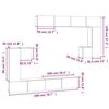 Produktminiatyrbild 10 av 10