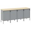 Produktminiatyrbild 8 av 12