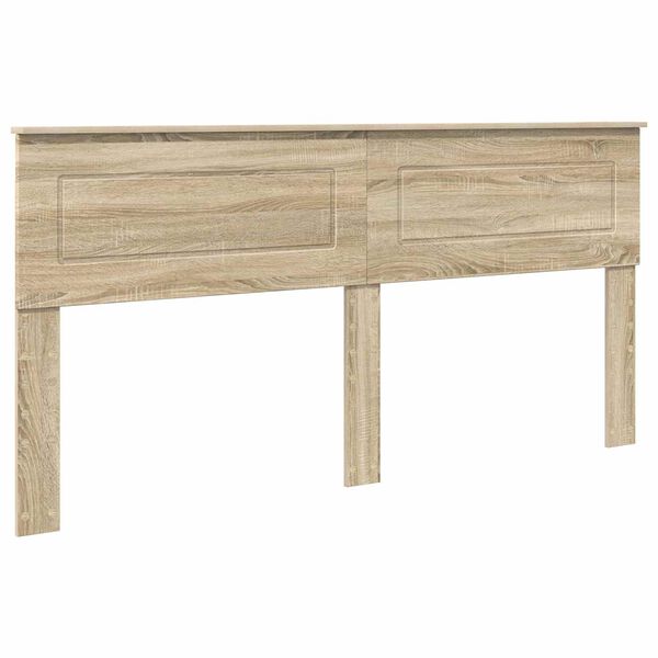 Visar produktbild 1 av 11
