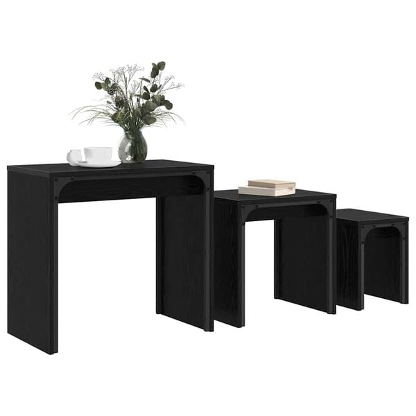 Visar produktbild 3 av 13