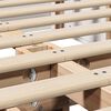 Produktminiatyrbild 10 av 12