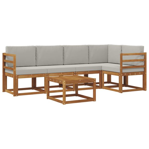 Visar produktbild 1 av 12