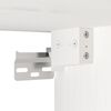 Produktminiatyrbild 9 av 13