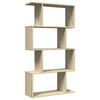 Produktminiatyrbild 6 av 12