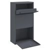 Produktminiatyrbild 4 av 13