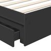 Produktminiatyrbild 11 av 14