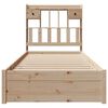 Produktminiatyrbild 4 av 11