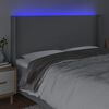 Produktminiatyrbild 4 av 14