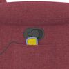 Produktminiatyrbild 11 av 13
