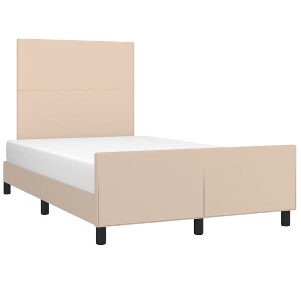 Visar produktbild 4 av 11