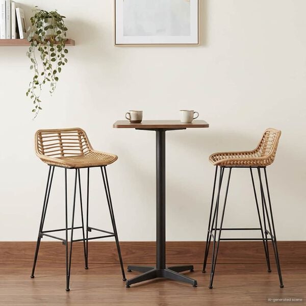 Visar produktbild 2 av 10