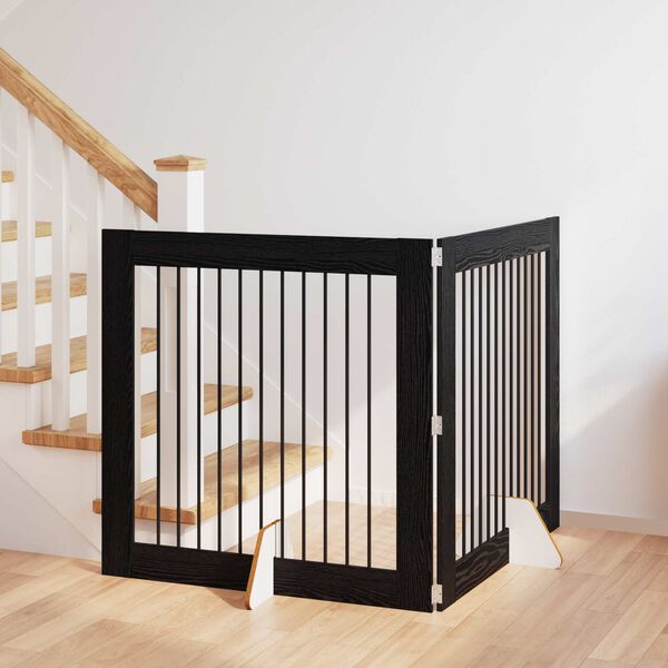 Visar produktbild 2 av 10