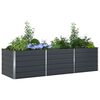 Produktminiatyrbild 3 av 11