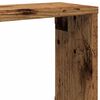 Produktminiatyrbild 8 av 10
