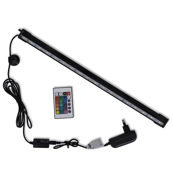 Visar produktbild 4 av 11