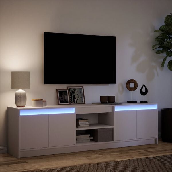 Visar produktbild 4 av 15