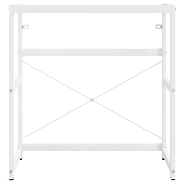 Visar produktbild 4 av 10