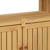 Produktminiatyrbild 10 av 13