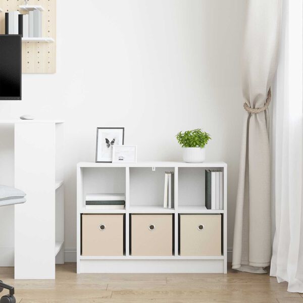 Visar produktbild 4 av 13