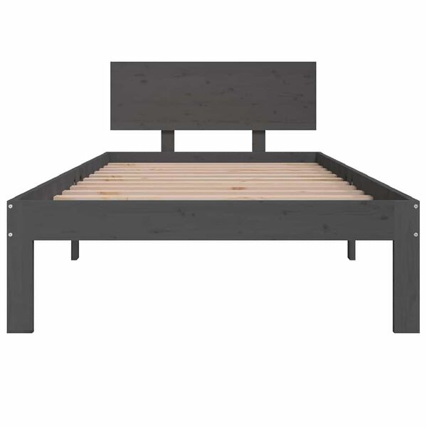 Visar produktbild 4 av 8