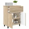 Produktminiatyrbild 3 av 11