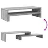 Produktminiatyrbild 7 av 10