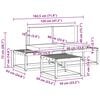 Produktminiatyrbild 11 av 12
