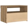 Produktminiatyrbild 8 av 13