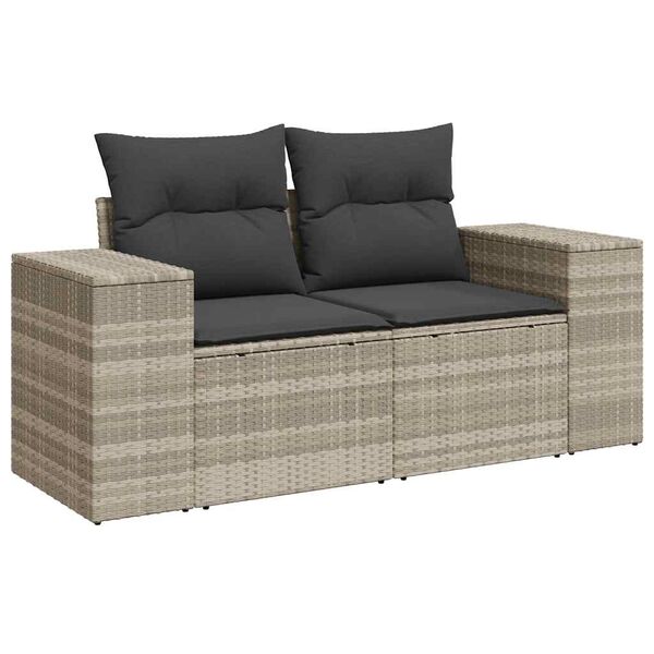 Visar produktbild 3 av 11