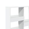Produktminiatyrbild 7 av 10
