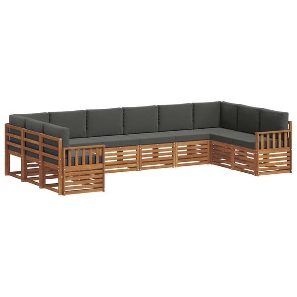 Visar produktbild 1 av 10