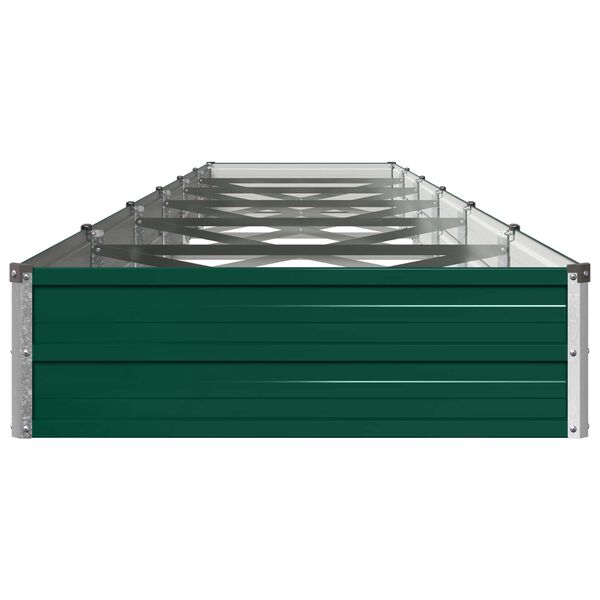 Visar produktbild 4 av 9