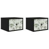 Black_oak