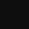 Produktminiatyrbild 12 av 15
