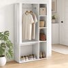 Produktminiatyrbild 2 av 9