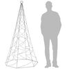 Produktminiatyrbild 10 av 11