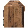 Produktminiatyrbild 8 av 14